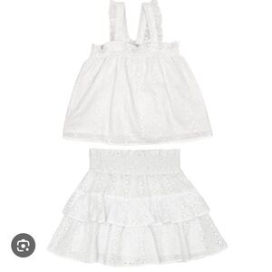 Feather for arrow Harlow Bundle